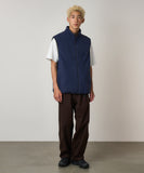 Gramicci Salem Pant - Brown