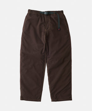 Gramicci Salem Pant - Brown
