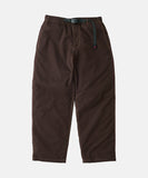 Gramicci Salem Pant - Brown
