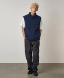 Gramicci Salem Pant - Brown
