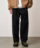 Gramicci Cliff Pant - Black