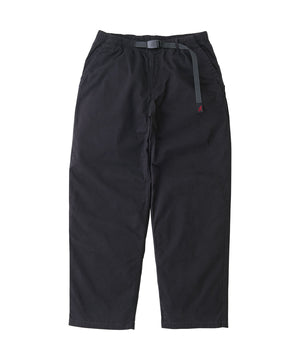 Gramicci Cliff Pant - Black