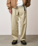 Gramicci Cliff Pant - Oat