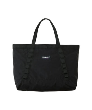 Gramicci Climbing Tote - Black