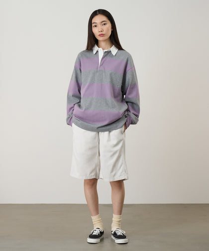 Gramicci Swell Short – Stone
