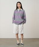 Gramicci Swell Short – Stone