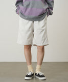 Gramicci Swell Short – Stone