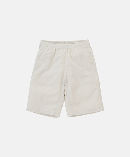 Gramicci Swell Short – Stone