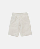 Gramicci Swell Short – Stone