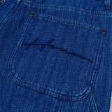 Honor The Gift Gears Carpenter Short - Blue