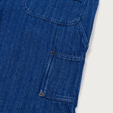 Honor The Gift Gears Carpenter Short - Blue