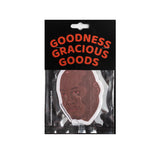 Goodness Gracious Goods The G.O.A.T. Air Freshener - Summertime Citrus