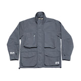 Galag Garage Field Jacket