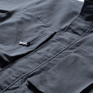 Galag Garage Field Jacket