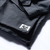 Galag Garage Field Jacket