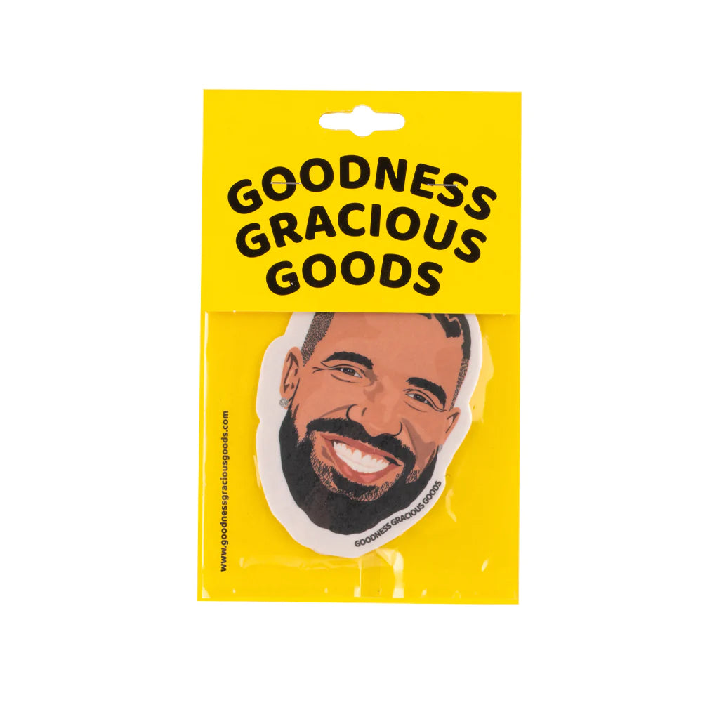 Goodness Gracious Goods Certified Lover Boy - Diced Pineapple