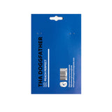 Goodness Gracious Goods Tha Doggfather Air Freshener - Peach Perfect