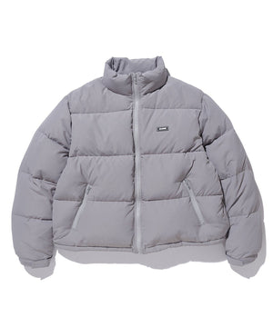 XLarge Down Jacket - Grey
