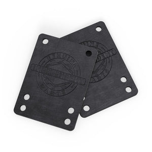 Independent Genuine Parts Shock Pads - 1/8