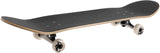 Girl Carroll Pac-Man Complete Skateboard – 8.00