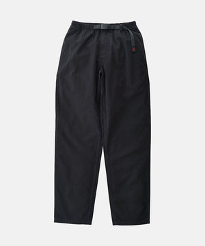 Gramicci Gramicci Pant - Black