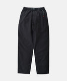Gramicci Gramicci Pant - Black