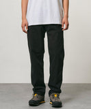 Gramicci Gramicci Pant - Black