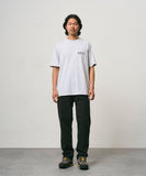 Gramicci Gramicci Pant - Black