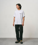 Gramicci Gramicci Pant - Black