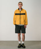 Gramicci Gadget Short – Smokey Grey