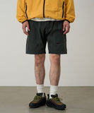 Gramicci Gadget Short – Smokey Grey
