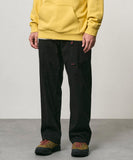 Gramicci Gadget Pant - Black