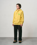 Gramicci Gadget Pant - Black