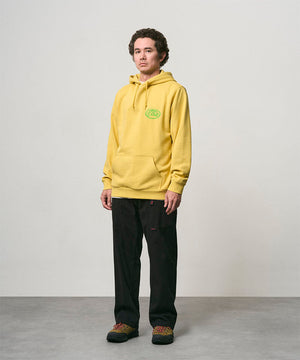 Gramicci Gadget Pant - Black