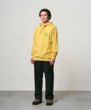 Gramicci Gadget Pant - Black