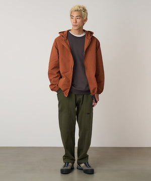 Gramicci Gadget Pant – Pine