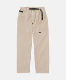 Gramicci Gadget Pant – Sand Pigment