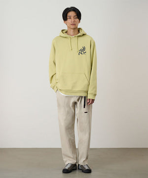 Gramicci Gadget Pant – Sand Pigment