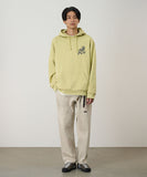 Gramicci Gadget Pant – Sand Pigment