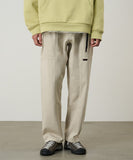 Gramicci Gadget Pant – Sand Pigment