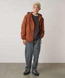 Gramicci Gadget Pant – Seal