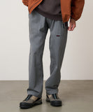 Gramicci Gadget Pant – Seal