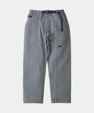Gramicci Gadget Pant – Seal