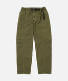 Gramicci Voyager Pant – Army Pigment