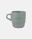 Gramicci Kinto Stacking Mug - Multi