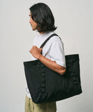 Gramicci Climbing Tote - Black