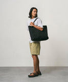 Gramicci Climbing Tote - Black