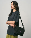 Gramicci Multi Side Bag - Black