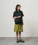 Gramicci Multi Side Bag - Black