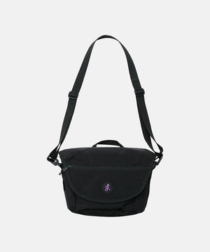Gramicci Multi Side Bag - Black